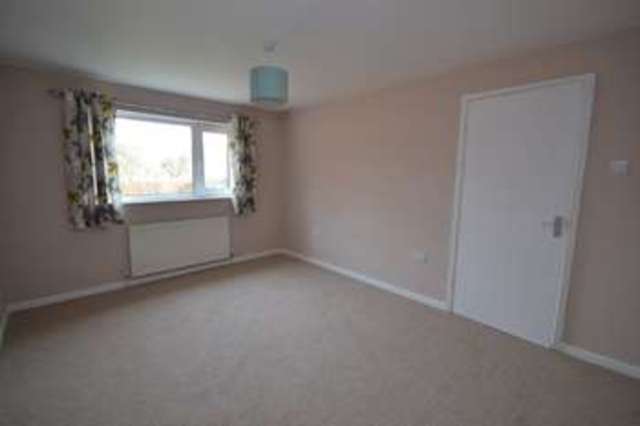 Image of 2 bedroom Detached house for sale in Montcalm Crescent Stanley Wakefield WF3 at Stanley Wakefield West Yorkshire, WF3 4JT
