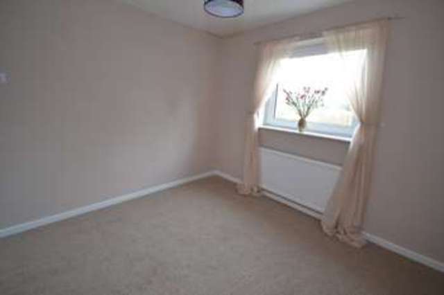  Image of 2 bedroom Detached house for sale in Montcalm Crescent Stanley Wakefield WF3 at Stanley Wakefield West Yorkshire, WF3 4JT