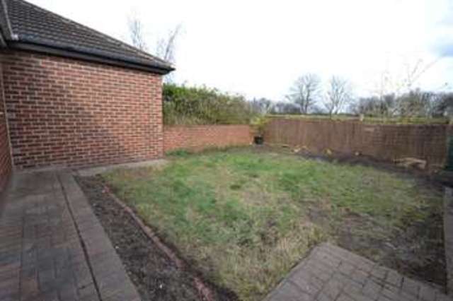  Image of 2 bedroom Detached house for sale in Montcalm Crescent Stanley Wakefield WF3 at Stanley Wakefield West Yorkshire, WF3 4JT