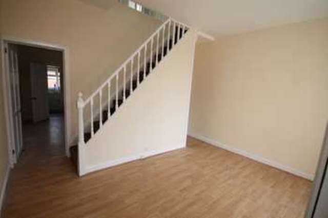  Image of 2 bedroom End of Terrace for sale in Mornington Road Bolton BL1 at Heaton Bolton Bolton, BL1 4ED