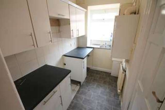  Image of 2 bedroom End of Terrace for sale in Mornington Road Bolton BL1 at Heaton Bolton Bolton, BL1 4ED