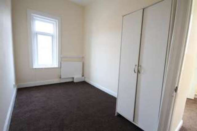  Image of 2 bedroom End of Terrace for sale in Mornington Road Bolton BL1 at Heaton Bolton Bolton, BL1 4ED