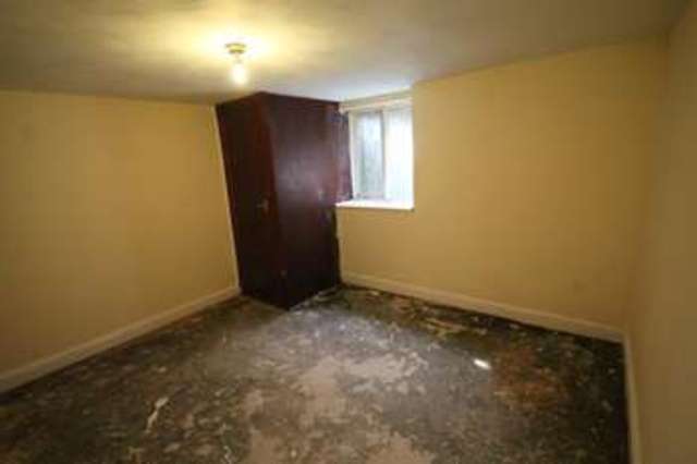  Image of 2 bedroom End of Terrace for sale in Mornington Road Bolton BL1 at Heaton Bolton Bolton, BL1 4ED