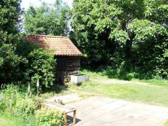  Image of 2 bedroom Cottage to rent in Morton Lane Weston Longville Norwich NR9 at Morton Lane Weston Longville Norwich, NR9 5JP