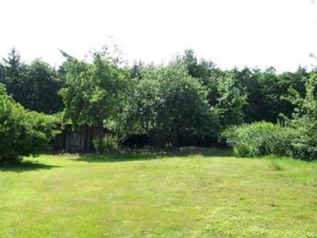  Image of 2 bedroom Cottage to rent in Morton Lane Weston Longville Norwich NR9 at Morton Lane Weston Longville Norwich, NR9 5JP