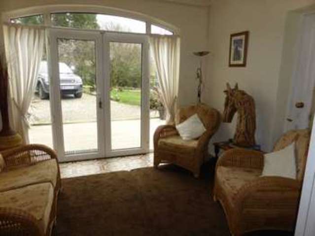  Image of 4 bedroom Detached house for sale in Warleggan Warleggan Mount Bodmin PL30 at Mount Bodmin, PL30 4HD
