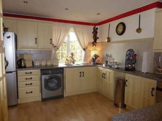  Image of 4 bedroom Detached house for sale in Warleggan Warleggan Mount Bodmin PL30 at Mount Bodmin, PL30 4HD