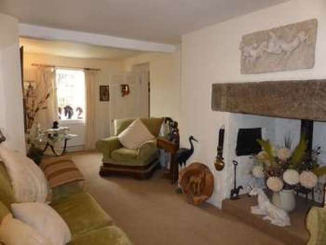  Image of 4 bedroom Detached house for sale in Warleggan Warleggan Mount Bodmin PL30 at Mount Bodmin, PL30 4HD