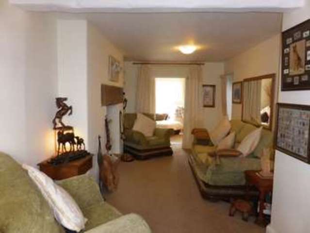  Image of 4 bedroom Detached house for sale in Warleggan Warleggan Mount Bodmin PL30 at Mount Bodmin, PL30 4HD