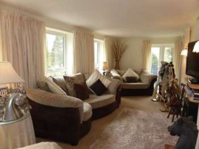  Image of 4 bedroom Detached house for sale in Warleggan Warleggan Mount Bodmin PL30 at Mount Bodmin, PL30 4HD