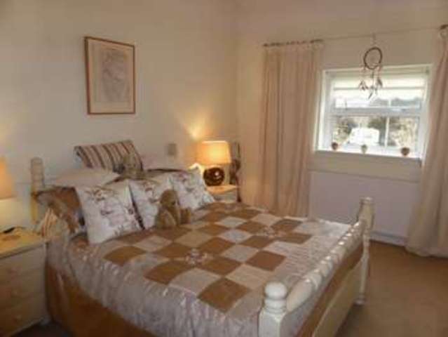  Image of 4 bedroom Detached house for sale in Warleggan Warleggan Mount Bodmin PL30 at Mount Bodmin, PL30 4HD