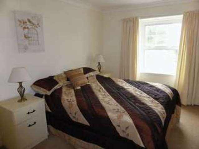  Image of 4 bedroom Detached house for sale in Warleggan Warleggan Mount Bodmin PL30 at Mount Bodmin, PL30 4HD