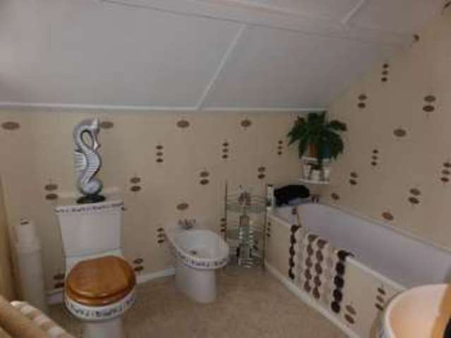  Image of 4 bedroom Detached house for sale in Warleggan Warleggan Mount Bodmin PL30 at Mount Bodmin, PL30 4HD