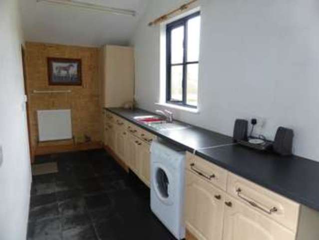  Image of 4 bedroom Detached house for sale in Warleggan Warleggan Mount Bodmin PL30 at Mount Bodmin, PL30 4HD