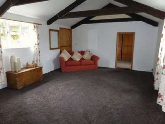  Image of 4 bedroom Detached house for sale in Warleggan Warleggan Mount Bodmin PL30 at Mount Bodmin, PL30 4HD