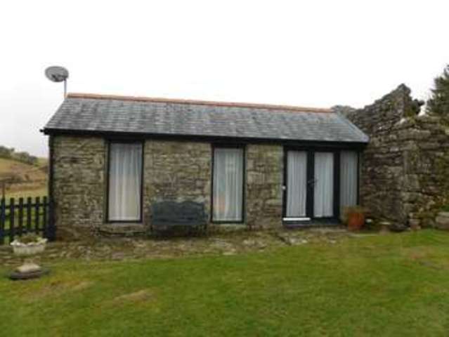  Image of 4 bedroom Detached house for sale in Warleggan Warleggan Mount Bodmin PL30 at Mount Bodmin, PL30 4HD