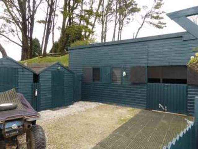  Image of 4 bedroom Detached house for sale in Warleggan Warleggan Mount Bodmin PL30 at Mount Bodmin, PL30 4HD