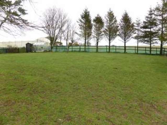  Image of 4 bedroom Detached house for sale in Warleggan Warleggan Mount Bodmin PL30 at Mount Bodmin, PL30 4HD