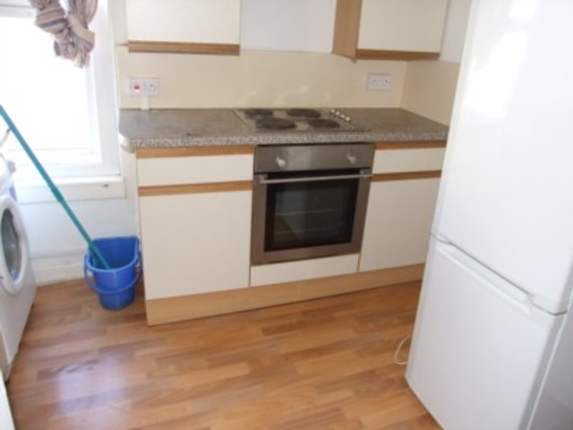  Image of 2 bedroom Flat to rent in Mundy Place Cathays Cardiff CF24 at Mundy Place Cathays Cardiff, CF24 4BZ