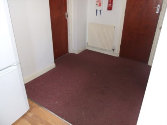  Image of 2 bedroom Flat to rent in Mundy Place Cathays Cardiff CF24 at Mundy Place Cathays Cardiff, CF24 4BZ
