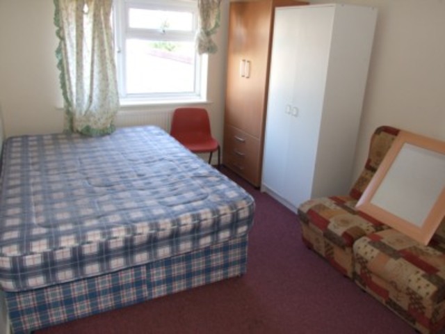  Image of 2 bedroom Flat to rent in Mundy Place Cathays Cardiff CF24 at Mundy Place Cathays Cardiff, CF24 4BZ