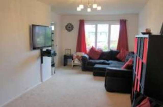  Image of 2 bedroom Semi-Detached house for sale in Mytchett Road Mytchett Camberley GU16 at Mytchett Camberley Mytchett, GU16 6EG