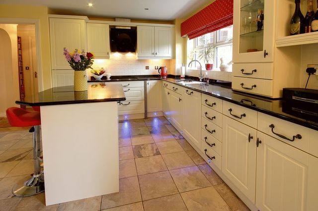  Image of 6 bedroom Detached house for sale in Nant Coch Rise Newport NP20 at Nant Coch Rise  Newport, NP20 3SG