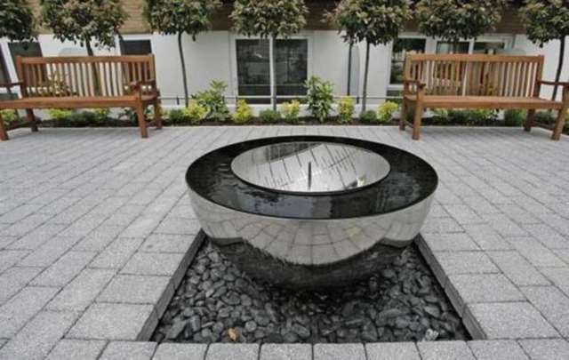  Image of 1 bedroom Apartment to rent in Bromyard Avenue London W3 at Bromyard Avenue Acton London, W3 7FL