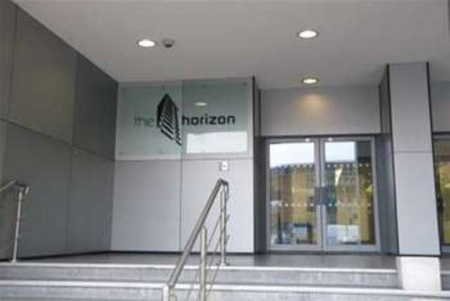  Image of 1 bedroom Flat to rent in Navigation Street Leicester LE1 at Leicester, LE1 3UJ