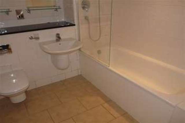  Image of 1 bedroom Flat to rent in Navigation Street Leicester LE1 at Leicester, LE1 3UJ