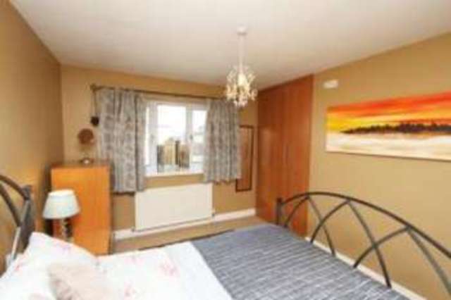  Image of 4 bedroom Detached house for sale in Netherthorpe Staveley Chesterfield S43 at Staveley Chesterfield Staveley, S43 3PU