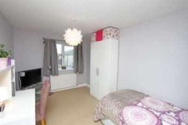  Image of 4 bedroom Detached house for sale in Netherthorpe Staveley Chesterfield S43 at Staveley Chesterfield Staveley, S43 3PU