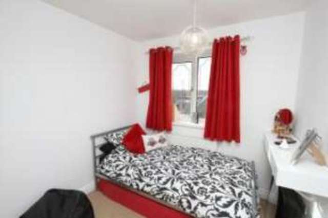  Image of 4 bedroom Detached house for sale in Netherthorpe Staveley Chesterfield S43 at Staveley Chesterfield Staveley, S43 3PU