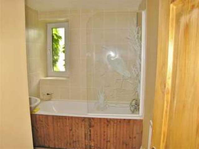  Image of 1 bedroom Detached house to rent in New Road Charney Bassett Wantage OX12 at 23 New Road  Charney Bassett, OX12 0ER