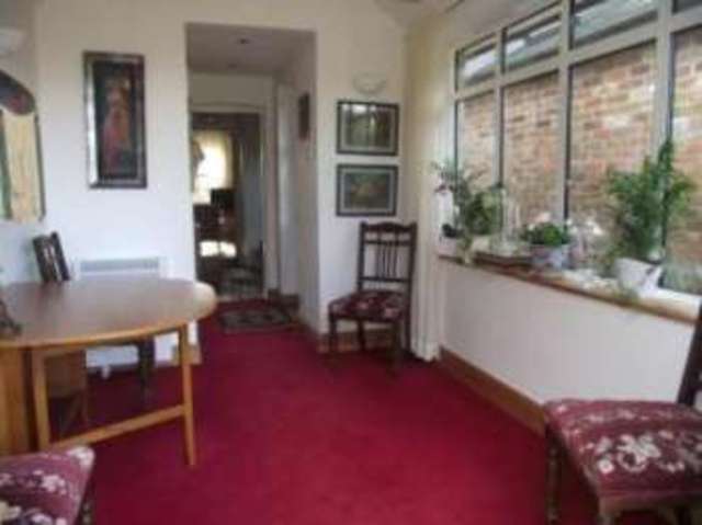  Image of 3 bedroom Terraced house for sale in Newbury Cottages Newbury Lane Cousley Wood Wadhurst TN5 at Newbury Lane Wadhurst Cousley Wood, TN5 6HB
