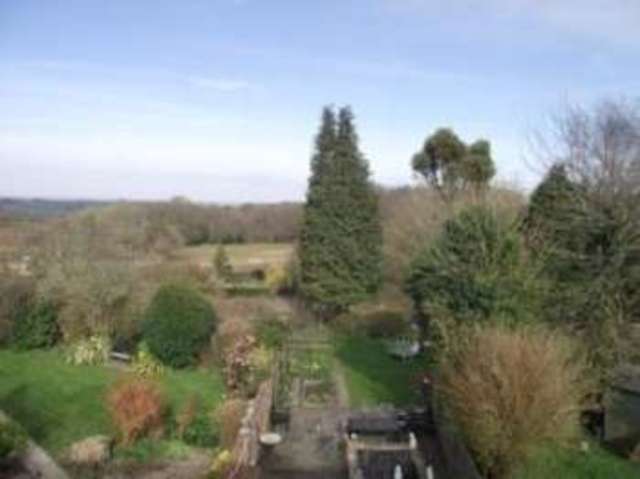  Image of 3 bedroom Terraced house for sale in Newbury Cottages Newbury Lane Cousley Wood Wadhurst TN5 at Newbury Lane Wadhurst Cousley Wood, TN5 6HB