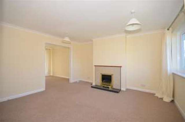  Image of 3 bedroom Semi-Detached house for sale in Newchurch Road Maidstone ME15 at Maidstone Kent Maidstone, ME15 6UF