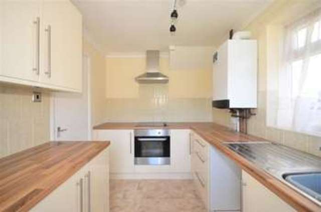  Image of 3 bedroom Semi-Detached house for sale in Newchurch Road Maidstone ME15 at Maidstone Kent Maidstone, ME15 6UF