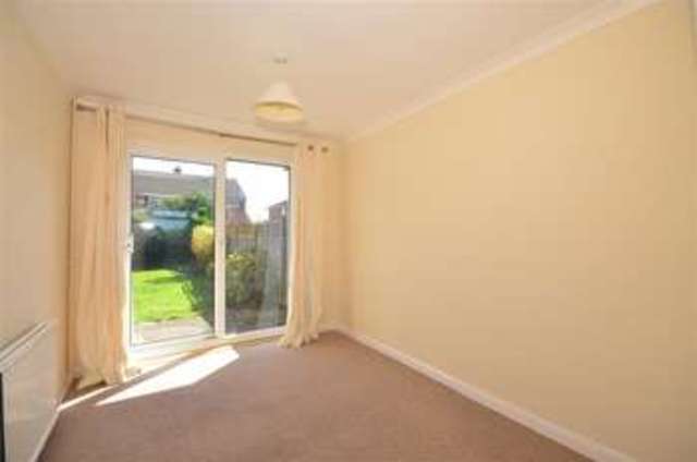  Image of 3 bedroom Semi-Detached house for sale in Newchurch Road Maidstone ME15 at Maidstone Kent Maidstone, ME15 6UF
