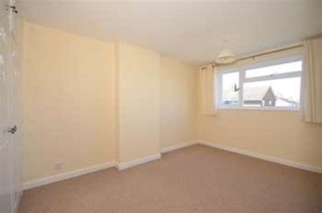  Image of 3 bedroom Semi-Detached house for sale in Newchurch Road Maidstone ME15 at Maidstone Kent Maidstone, ME15 6UF