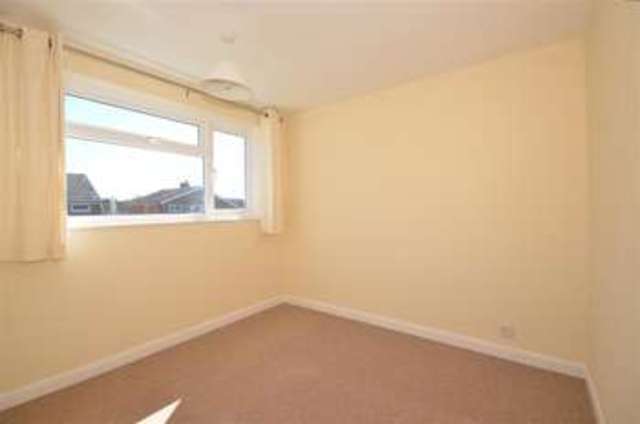  Image of 3 bedroom Semi-Detached house for sale in Newchurch Road Maidstone ME15 at Maidstone Kent Maidstone, ME15 6UF