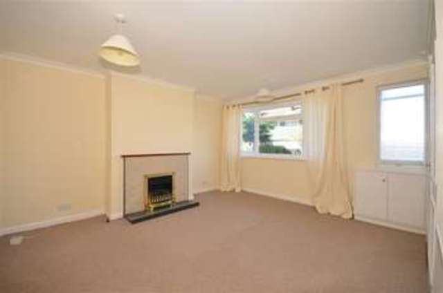  Image of 3 bedroom Semi-Detached house for sale in Newchurch Road Maidstone ME15 at Maidstone Kent Maidstone, ME15 6UF