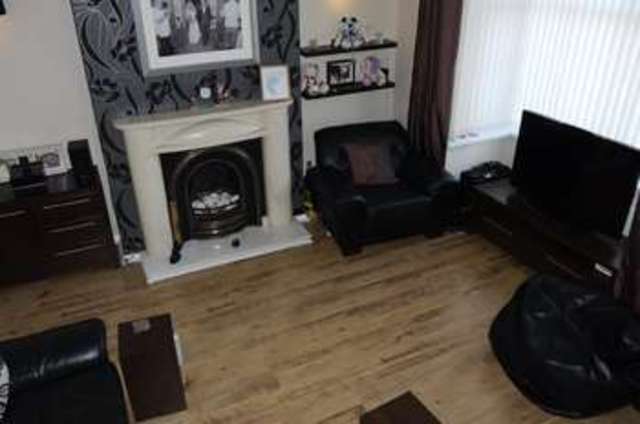  Image of 3 bedroom Terraced house for sale in Newland Road Goole DN14 at Goole East Yorkshire, DN14 6EA