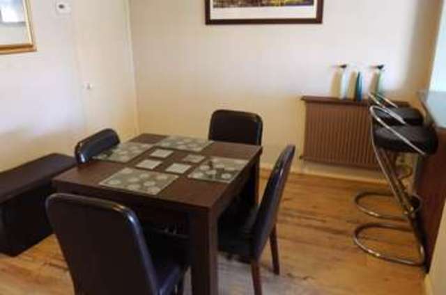  Image of 3 bedroom Terraced house for sale in Newland Road Goole DN14 at Goole East Yorkshire, DN14 6EA
