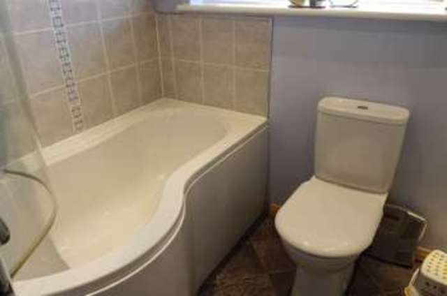  Image of 3 bedroom Terraced house for sale in Newland Road Goole DN14 at Goole East Yorkshire, DN14 6EA