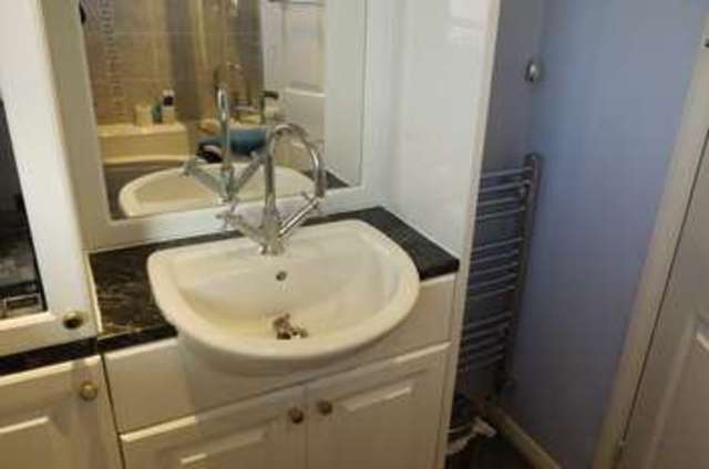  Image of 3 bedroom Terraced house for sale in Newland Road Goole DN14 at Goole East Yorkshire, DN14 6EA