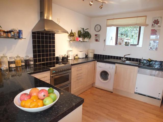  Image of 3 bedroom Terraced house for sale in Neyland Terrace Neyland Milford Haven SA73 at Neyland Milford Haven Neyland, SA73 1PP