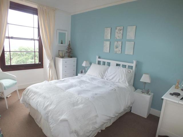  Image of 3 bedroom Terraced house for sale in Neyland Terrace Neyland Milford Haven SA73 at Neyland Milford Haven Neyland, SA73 1PP
