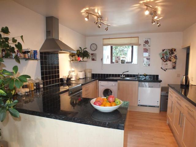  Image of 3 bedroom Terraced house for sale in Neyland Terrace Neyland Milford Haven SA73 at Neyland Milford Haven Neyland, SA73 1PP