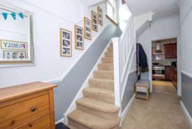  Image of 3 bedroom Semi-Detached house for sale in Norman Avenue South Croydon CR2 at Sanderstead Sanderstead, CR2 0QE